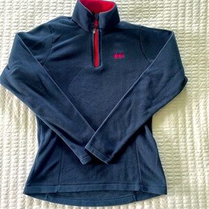Helly Hansen pullover
